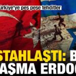 Haber gorseli