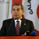 Haber gorseli