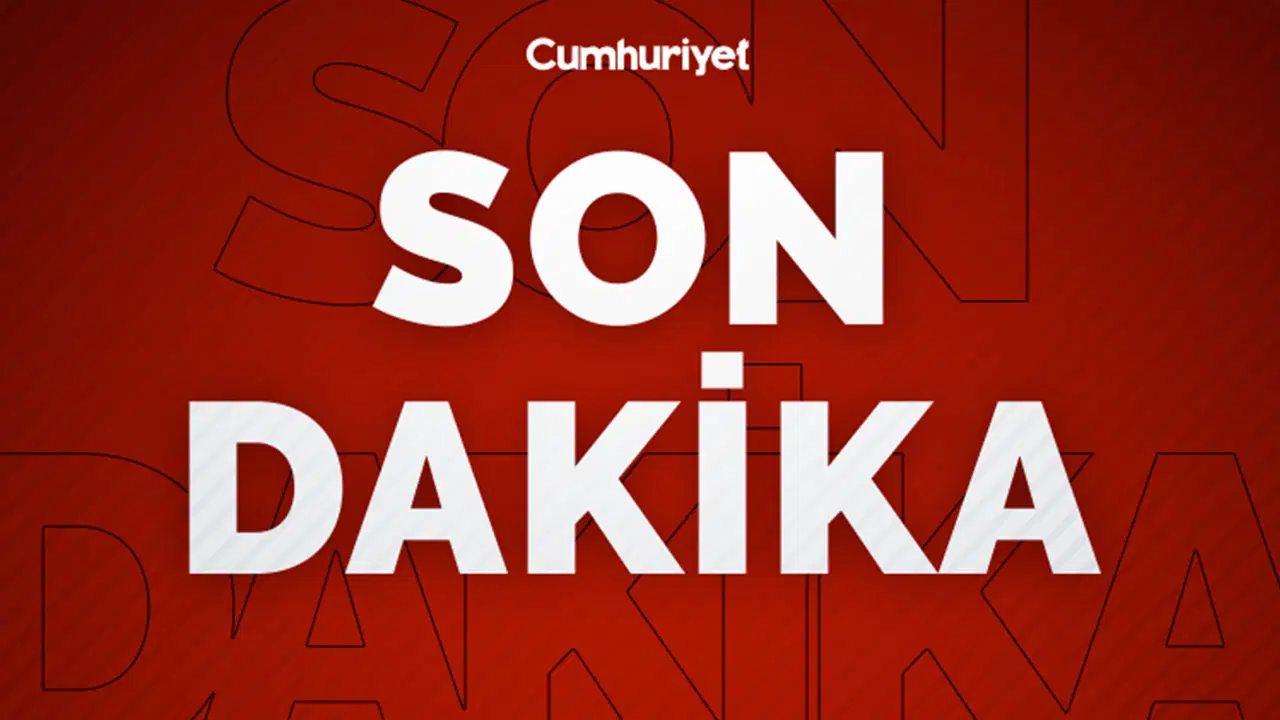 Özgür Özel videoyla duyurdu: YENİ Parti bağış kampanyası başlattı