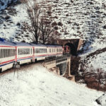 Harika manzaralar tarih ve huzur turistik dogu ekspresiyle kars deneyimi rAUz8qd6