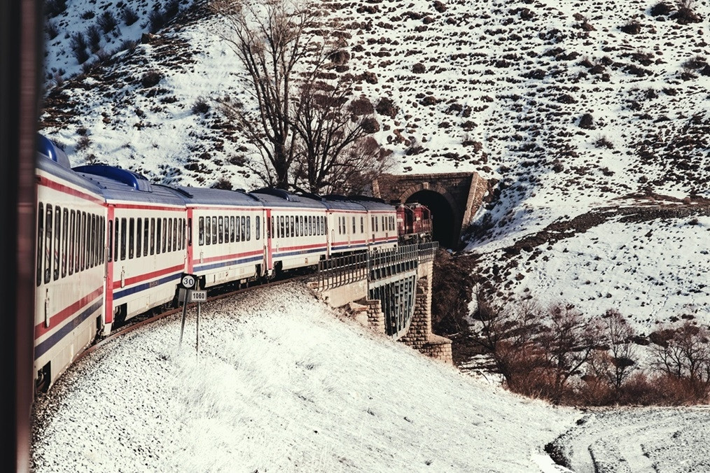 Harika manzaralar tarih ve huzur turistik dogu ekspresiyle kars deneyimi rAUz8qd6