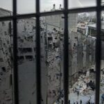 Israil zindanlarinda kan donduran vahset doktor el burs tecavuz edilerek olduruldu x1CdeBDx