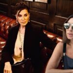 Kim der ki 82 yasinda nebahat cehre mayolu pozuyla olay oldu aX8NlyTs