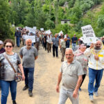 Savsat yaylalarinda res tepkisi doga cocuklarimizin emanetidir cGqWFElC