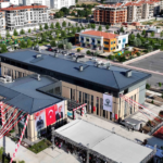 Turkiyenin en buyuk engelli aktif yasam merkezi konyada hizmete acildi 5sysAUUh