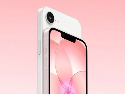 iPhone 18e Modelinde 9 GB RAM Sürprizi